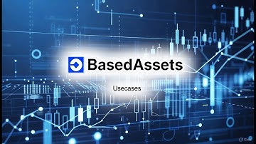 BasedAssets Explained: Real-World Use Cases & Hidden Potential