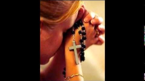 Đời là Bể Khổ - Linh mục Andre Nguyễn Ngọc Dũng (dòng Chúa cứu thế)