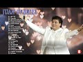 VIEJITAS CANCIONES BALADAS ROMANTICAS DE JUAN GABRIEL - SUS EXITOS LO MEJOR DEL JUAN GABRIEL