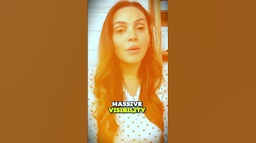 LinkedIn The Ultimate Tool for Freight Broker