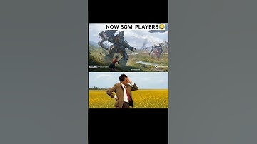 Bgmi 73 loading problem 🥲 #bgmi #shorts #73problem