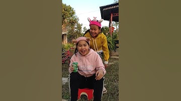 Top Funny Video 💗 Loc TiVi 2