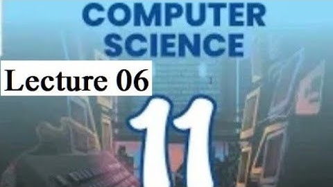 Lecture 06 | Introduction to Design Pattern | CS 11 PCTB 2025-2026