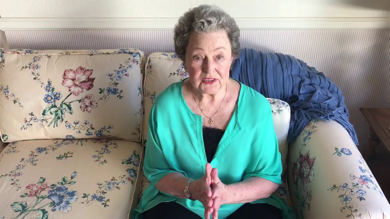 Granny 85 Year Sex – Telegraph