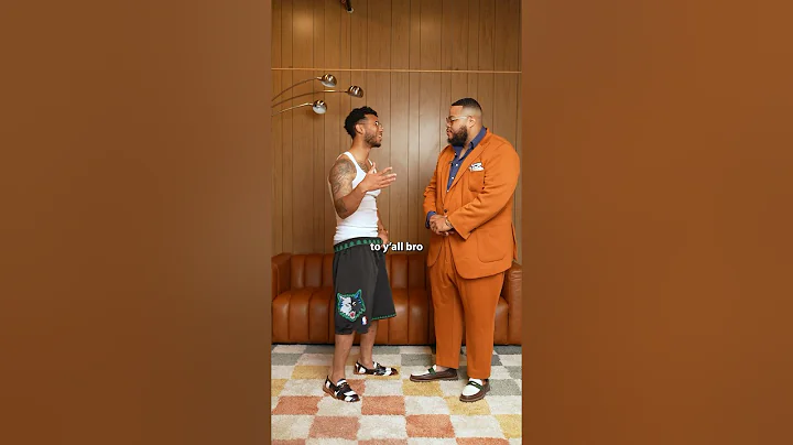 3 Wedding Guest Etiquette Mistakes Most People Make