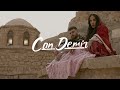 Tefo & Seda Tripkolic - Le Le (Can Demir & Faruk Aslan Remix)