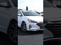2019 Hyundai Elantra Limited For Sale Universal Hyundai 2019 Hyundai Elantra Limited For Sale Universal Hyundai