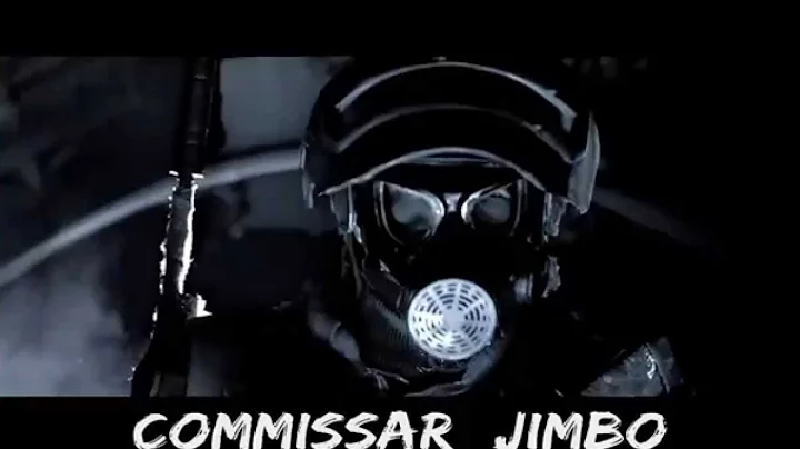 Introduction to my Channel.