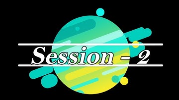 11 Ch 6 S2-S3 Basic Ubuntu Linux Commands (S2Part 2)