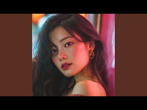 ネオンライトの想い Neon Raito No Omoi Neon Light Memories 