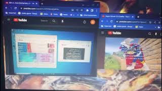 BB’s C, Hero Elementary, LC, Opie’s Home, Super Grover 2.0, Paw Patrol, TGG & XR&TSM Credits Remix