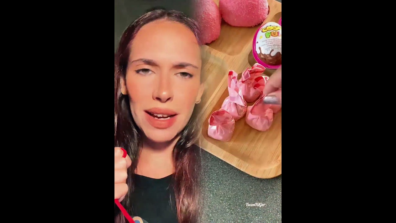 #fyp #pov #acting #soulmate #redstring #destiny #love #romance #fate #storytime #shortfilm #viral