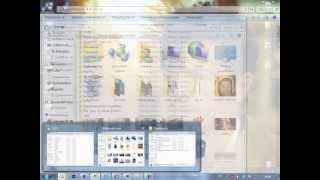 Как установить Photoshop cs6 полную версию. Как установить Photoshop cs6 полную версию.