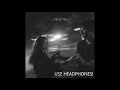 Rauf Faik голубые глаза 8D Experience Rauf Faik голубые глаза 8D Experience