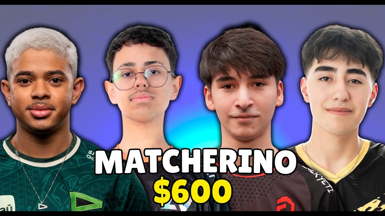 torneo-matcherino-600usd-bps-fast-tournaments-51-brawl-stars-youtube