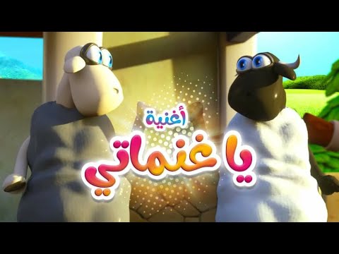 فيديو: يمكن للكلاب أكل الطماطم؟