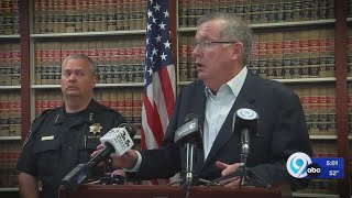 Experts discuss elements of hazing culture