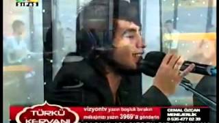 Arsız Bela[Es Seher Yeli] Yeni 2013 Mutlaka Dinlee