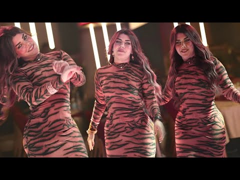 اني شوگي لو جاني اصير بعالم ثاني تموت بيا تموت الفنان حمود الغزلان روقان وسلطنة 