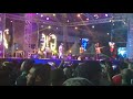 Fnaïre Siri Siri 2019 Live à AL HOCEIMA مهرجان الشواطئ 