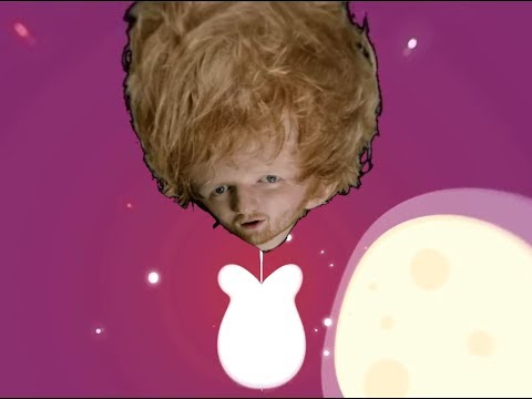 ed-sheeran-&-justin-bieber-vs-alan-walker---i-don't-care-faded---paolo-monti-mashup-2019