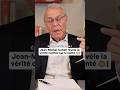 90 Des Patients Victimes D Un AVC Ignorent Ce Symptôme Fyp Santé Shilajit Nourriture France 90 Des Patients Victimes D Un AVC Ignorent Ce Symptôme Fyp Santé Shilajit Nourriture France