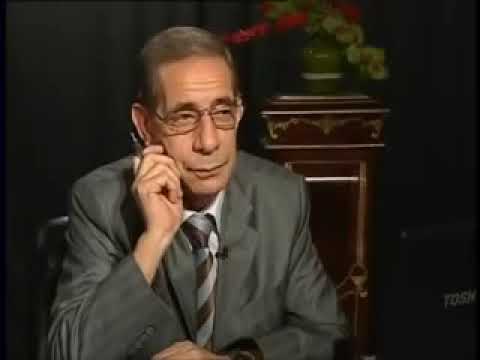 السحاق و اللواط في القرآن الكريم الدكتور محمد شحرور