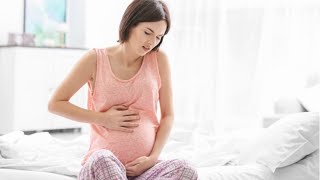 Constipation In Pregnancy | प्रेगनेंसी में कब्ज होने पर अपनाएं ये घरेलू उपाय