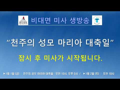 영상썸네일