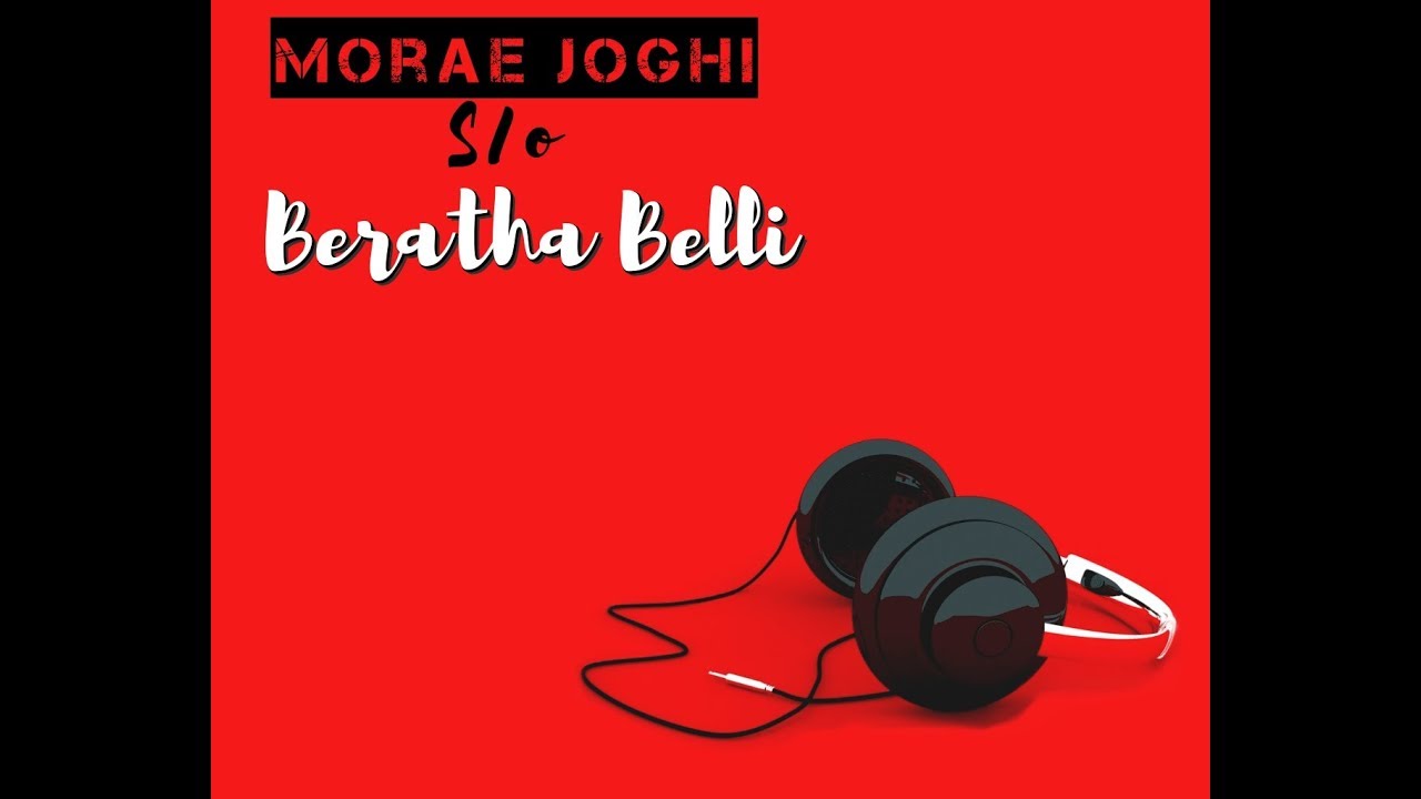 Badaga Song MATHI SATHU  Morae Joghee  Beratha Bellie