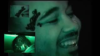 Pyrex - Chemist {Official Video}