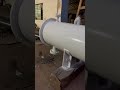 Heat Exchanger & Pressure Vessels. Email- mail@thermtransfer.com Phone- +919824014783, +917096777779
