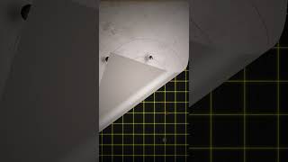 Cómo Neptuno fue Descubierto con Matemáticas