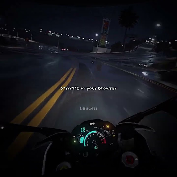 ashnikko - stupid (tiktok sped up audio)