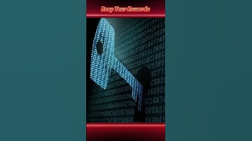 The Art of Hiding Your Crypto Wallet Seed: Creative and Secure Backup Ideas Part 1