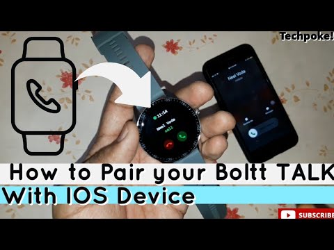 Fire boltt pairing Clearance