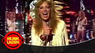 Video thumbnail of "Andrea True Connection - More, More, More (1976)"