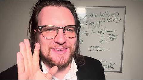 The Secret Superpowers of C++ Strings — Quant Chronicles Ep. 14