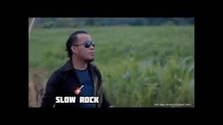 Lirik Lagu Andra Respati ( INILAH AKU ) terbaru offical Album minang [ Slow Rock ]