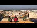 COVID-19: A Gender Perspective on the Growing Humanitarian Crisis