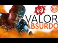 É IMPRESSIONANTE quanto Gears of War: E-Day vai CUSTAR