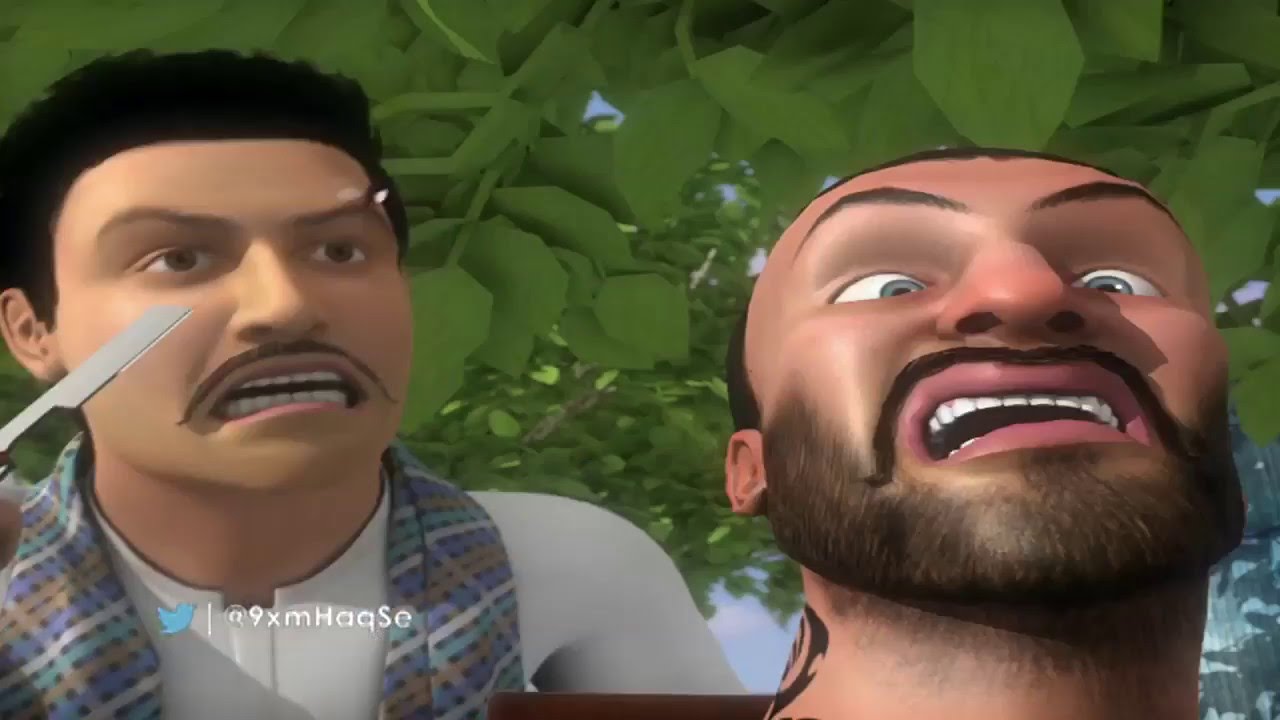 Azhar | Do Pal Ka Interval - 9XM