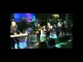 Omar Khairat The Drummer عمر خيرت على الدرامز 