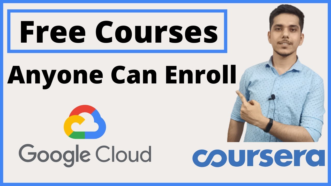 google cloud free | coursera free courses | coursera | coursera free ...
