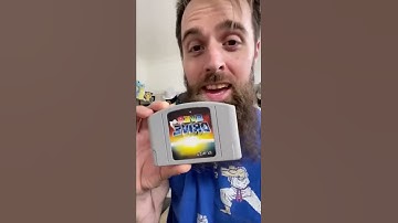 MY GAMING SETUP (part 1) #shorts