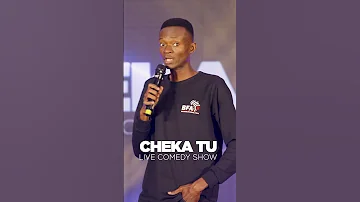 LEONARDO DIAMOND AKIWA MPOTO 