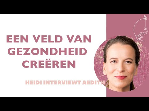 Video: Hoe Het Universum Te Vragen?