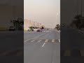 خشه كورلا 2023 روعه