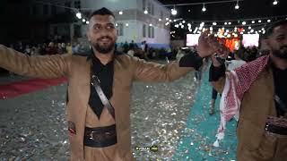 Aktaş & Kaya Ailesi Bitlis Hizan