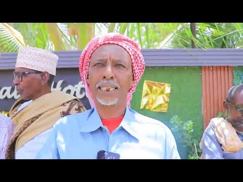 𝙈𝙖𝙙𝙖𝙭 𝙙𝙝𝙖𝙦𝙖𝙢𝙚𝙚𝙙 𝙆𝙖 𝙃𝙖𝙙𝙡𝙖𝙮 𝘼𝙧𝙧𝙞𝙣𝙩𝙖 𝙂𝙖𝙖𝙨𝙝𝙖𝙖𝙢𝙤 𝙞𝙮𝙤 𝙂𝙖𝙧𝙖𝙣𝙪𝙪𝙜𝙡𝙚